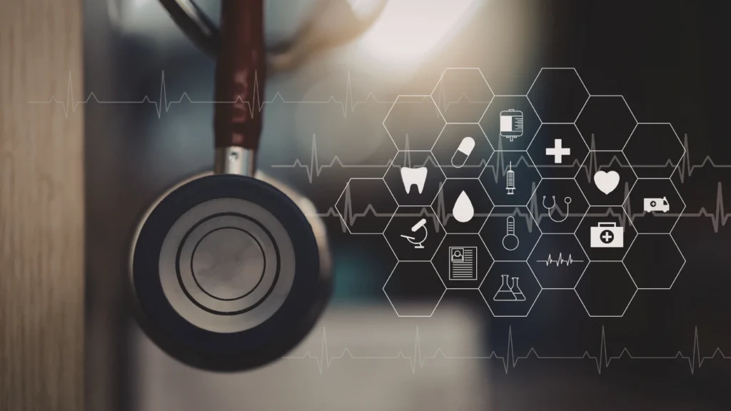 Diagnosis & Analysis